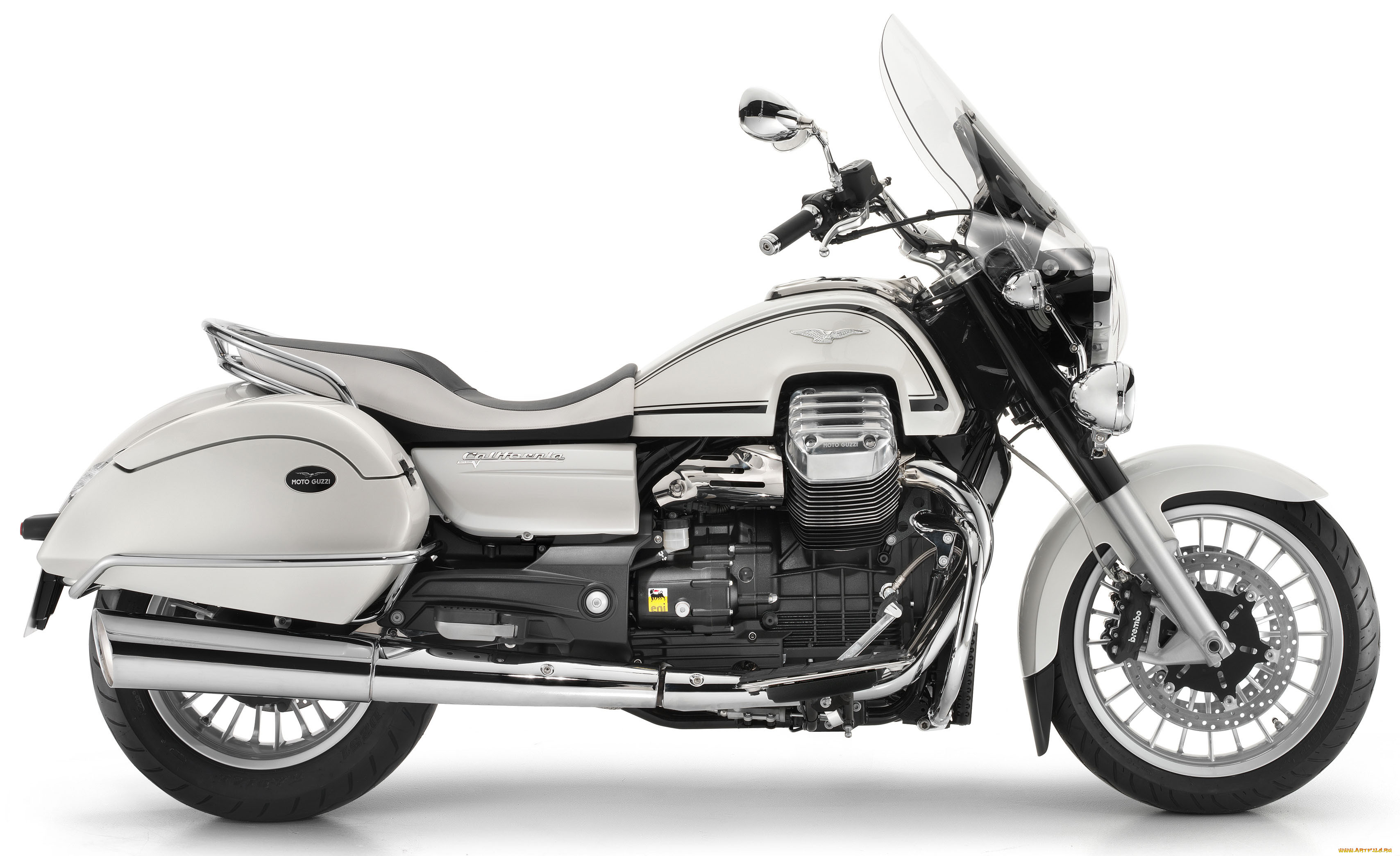 , moto-guzzi, moto, guzzi